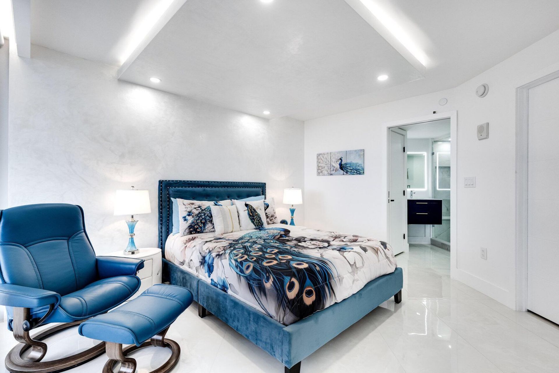 3000 N Ocean Drive, Unit Ph-A, Singer Island, FL 33404 Photo