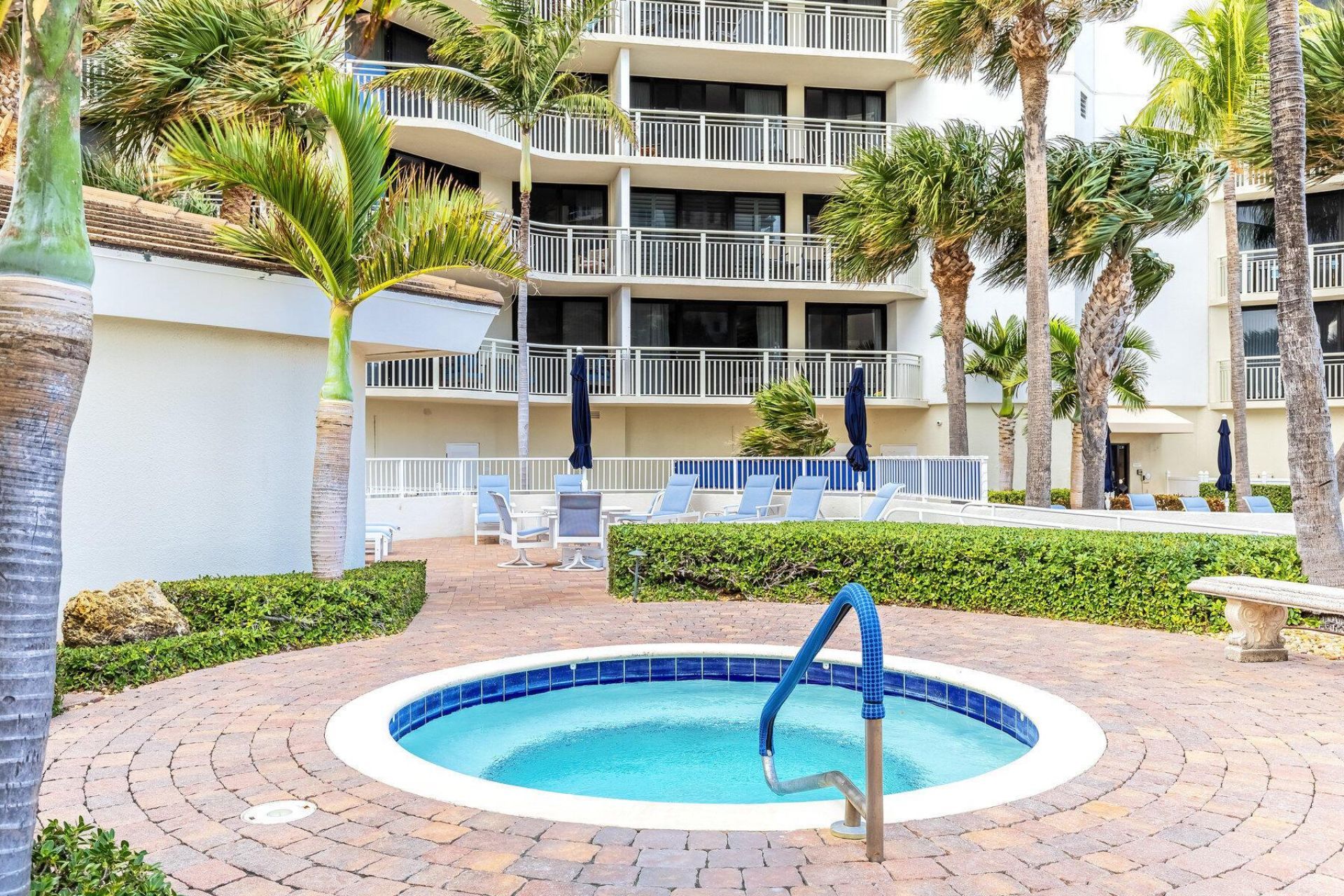 3000 N Ocean Drive, Unit Ph-A, Singer Island, FL 33404 Photo