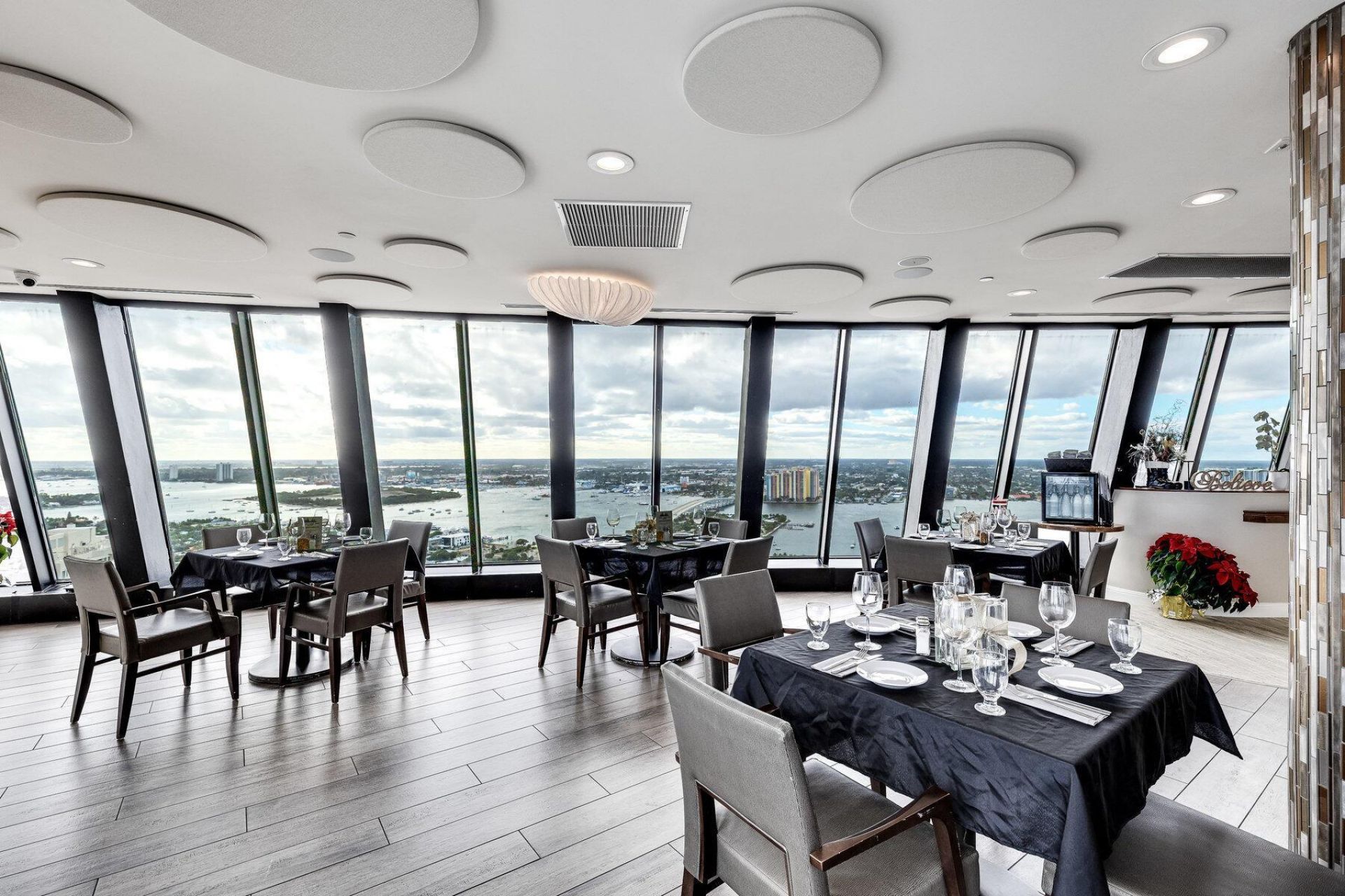 3000 N Ocean Drive, Unit Ph-A, Singer Island, FL 33404 Photo