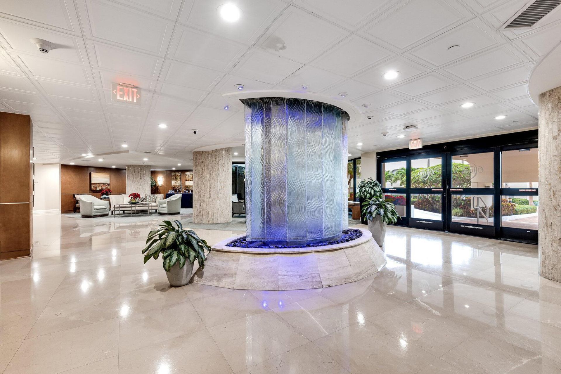 3000 N Ocean Drive, Unit Ph-A, Singer Island, FL 33404 Photo