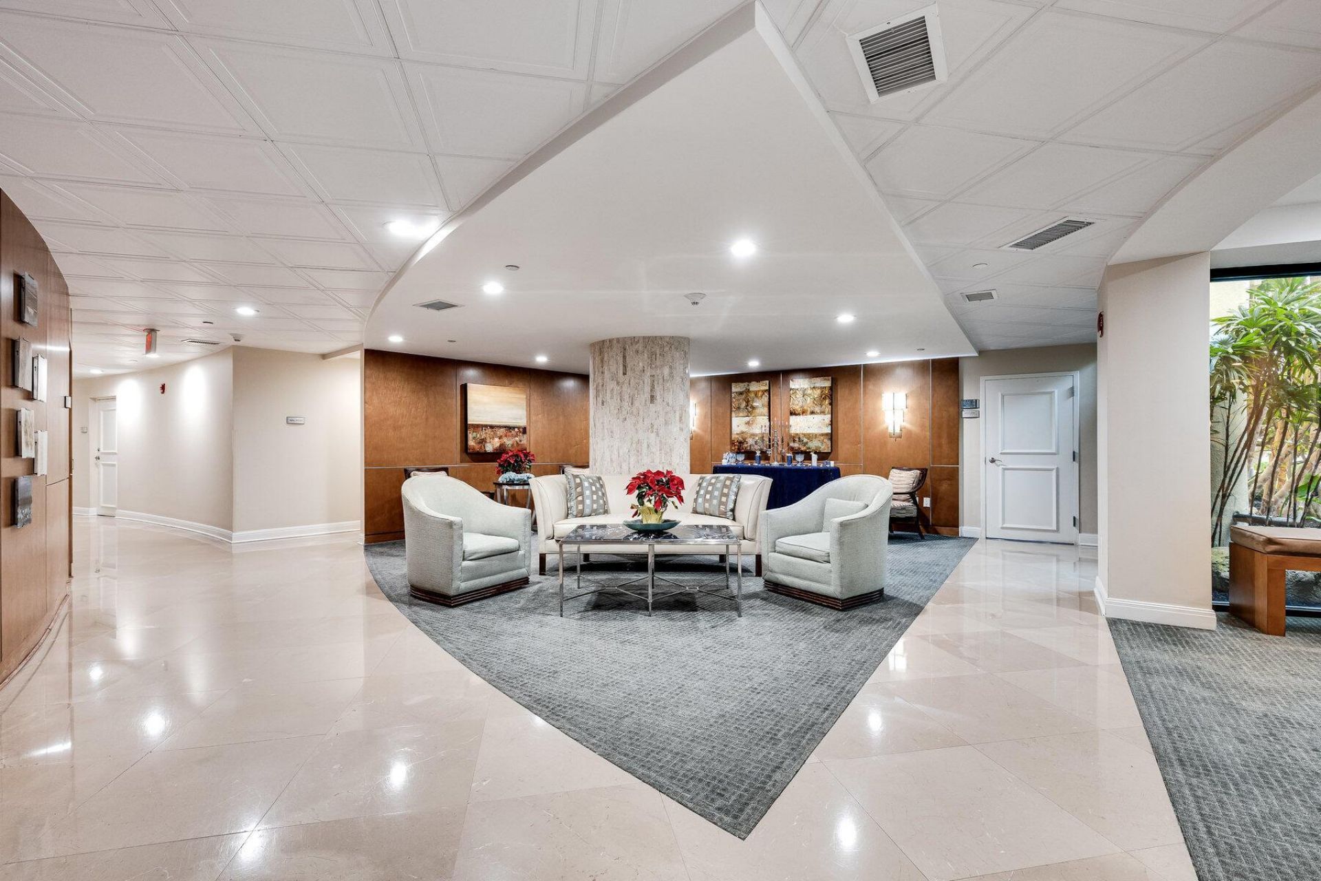 3000 N Ocean Drive, Unit Ph-A, Singer Island, FL 33404 Photo