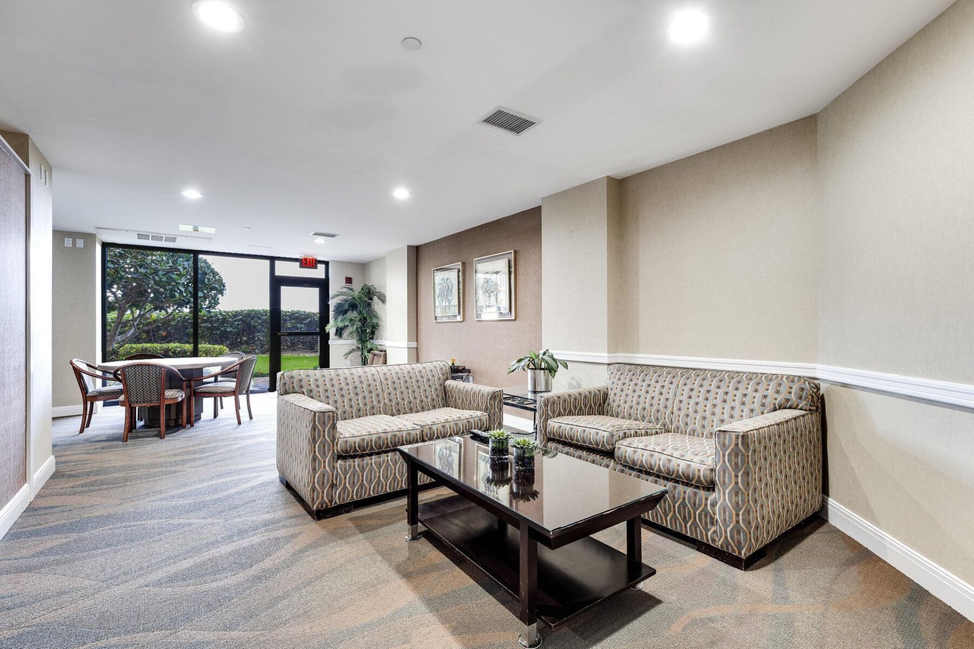 3000 N Ocean Drive, Unit Ph-A, Singer Island, FL 33404 Photo