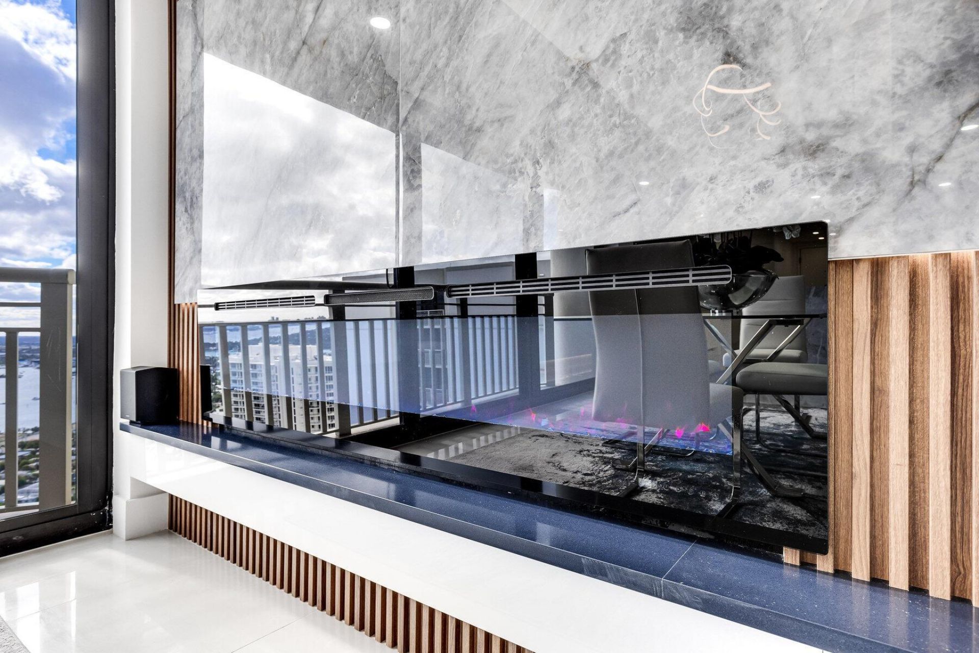 3000 N Ocean Drive, Unit Ph-A, Singer Island, FL 33404 Photo