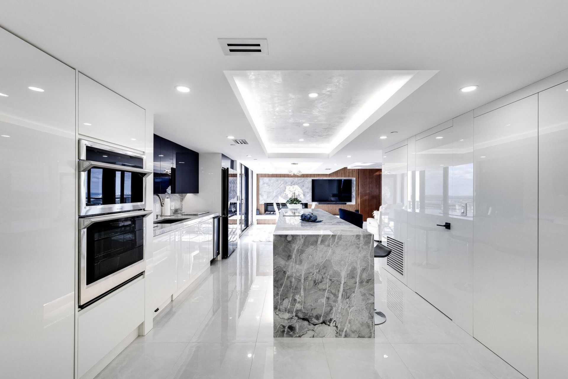 3000 N Ocean Drive, Unit Ph-A, Singer Island, FL 33404 Photo