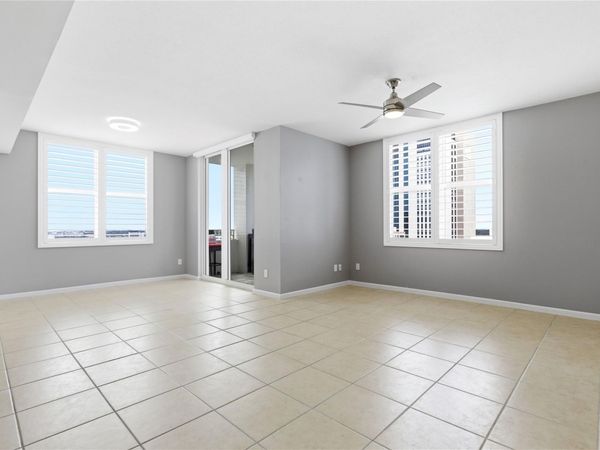 511 SE 5th Avenue, Unit 1414, Fort Lauderdale, FL 33301