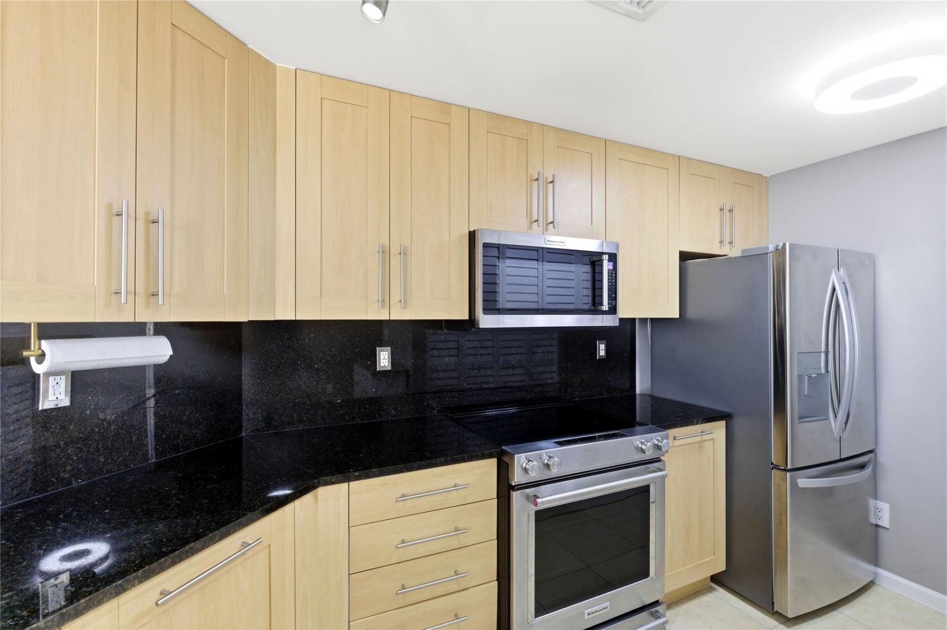 511 SE 5th Avenue, Unit 1414, Fort Lauderdale, FL 33301 Photo