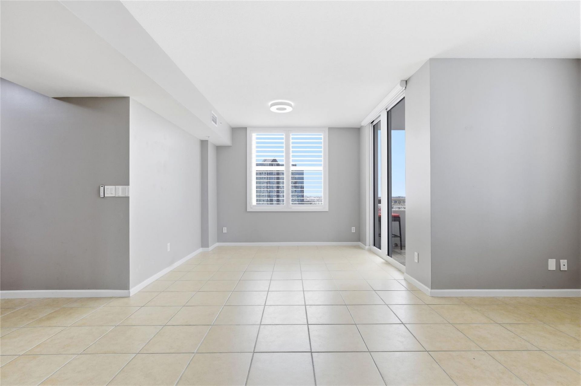 511 SE 5th Avenue, Unit 1414, Fort Lauderdale, FL 33301 Photo