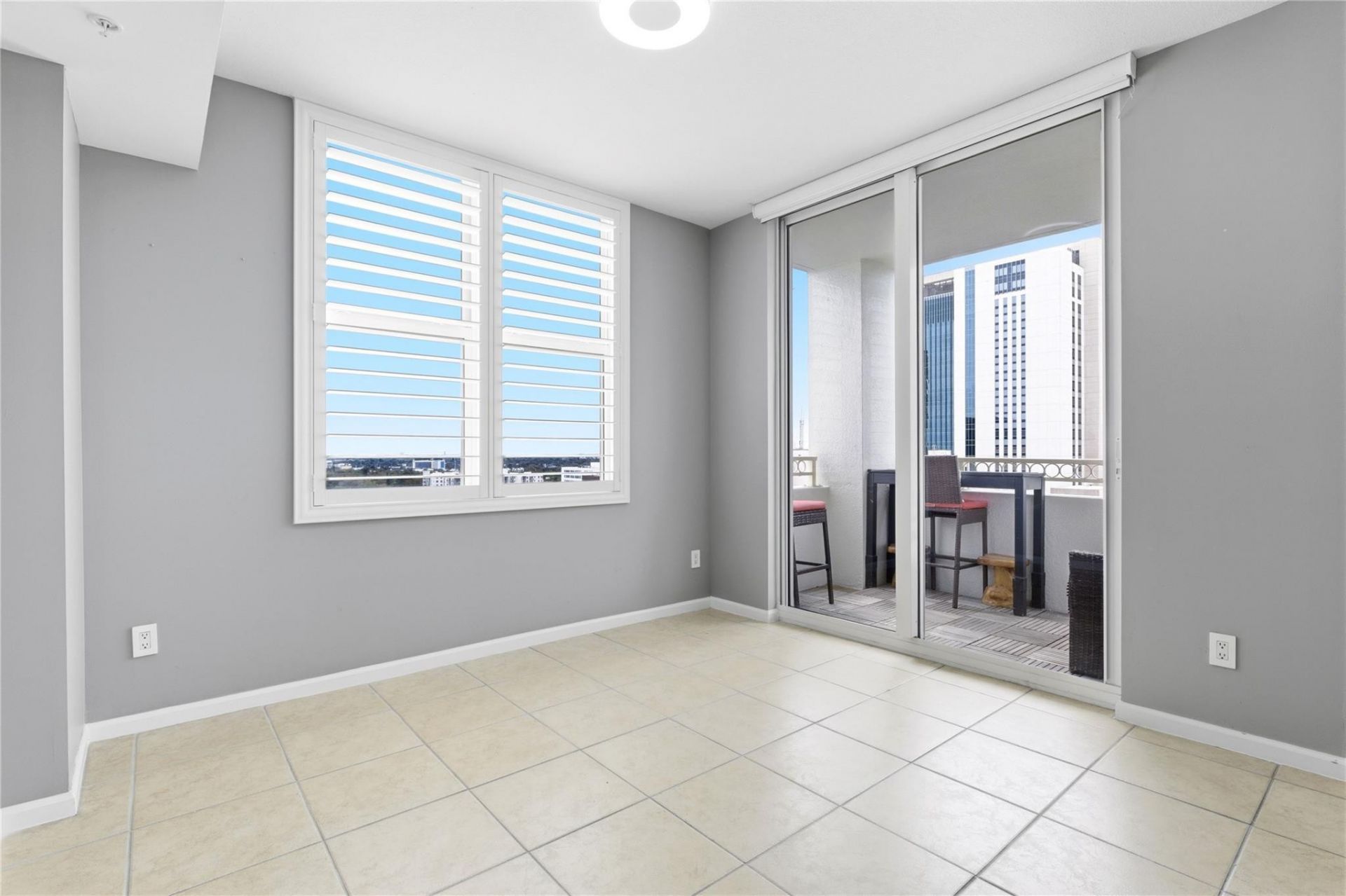 511 SE 5th Avenue, Unit 1414, Fort Lauderdale, FL 33301 Photo