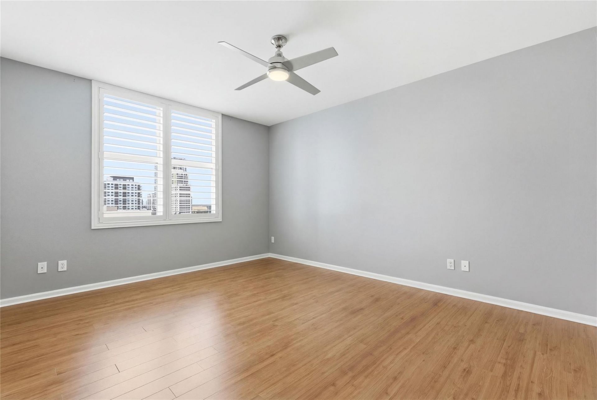 511 SE 5th Avenue, Unit 1414, Fort Lauderdale, FL 33301 Photo