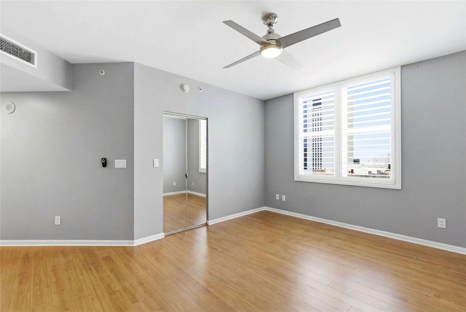 511 SE 5th Avenue, Unit 1414, Fort Lauderdale, FL 33301 Photo