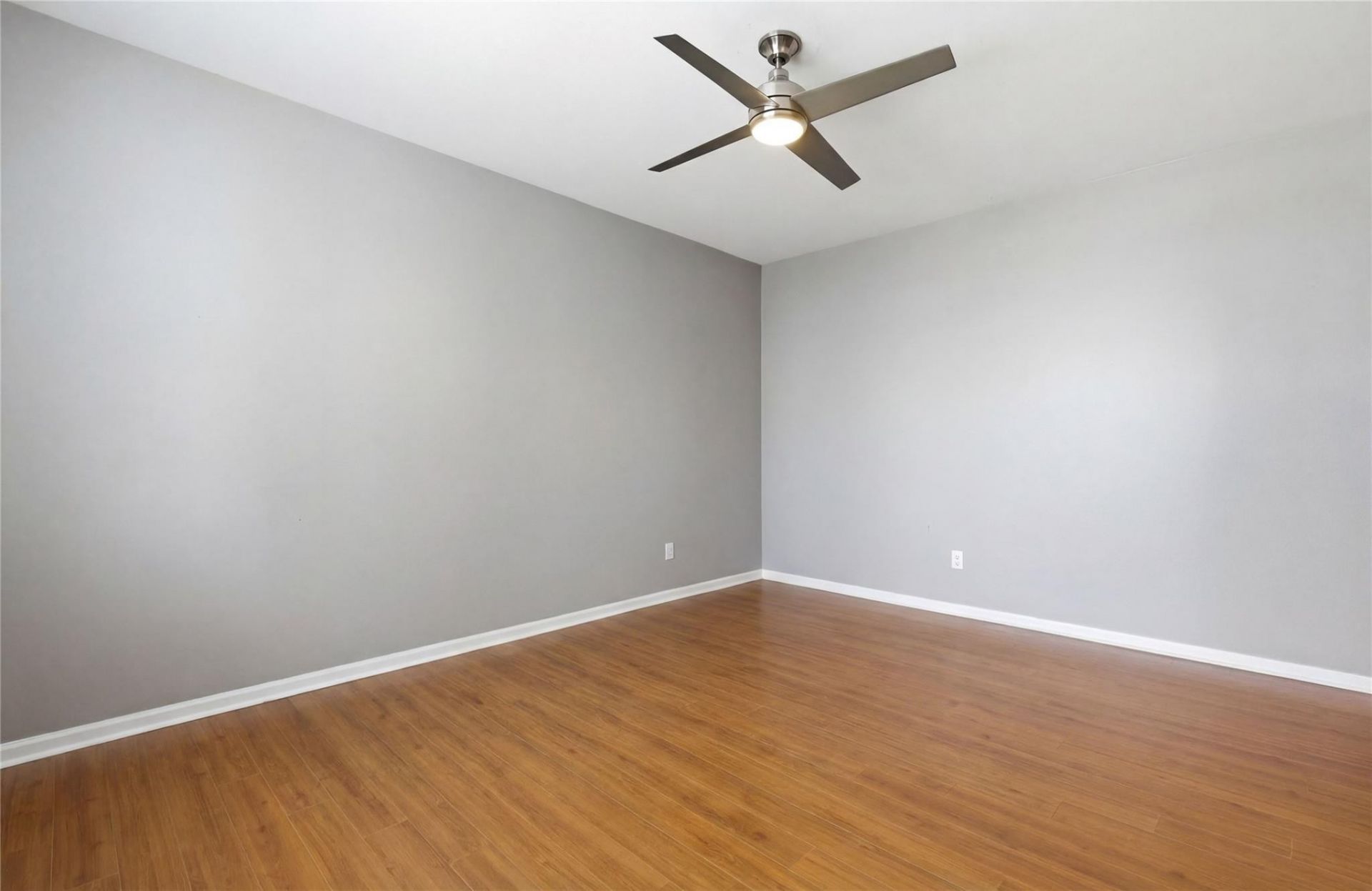 511 SE 5th Avenue, Unit 1414, Fort Lauderdale, FL 33301 Photo