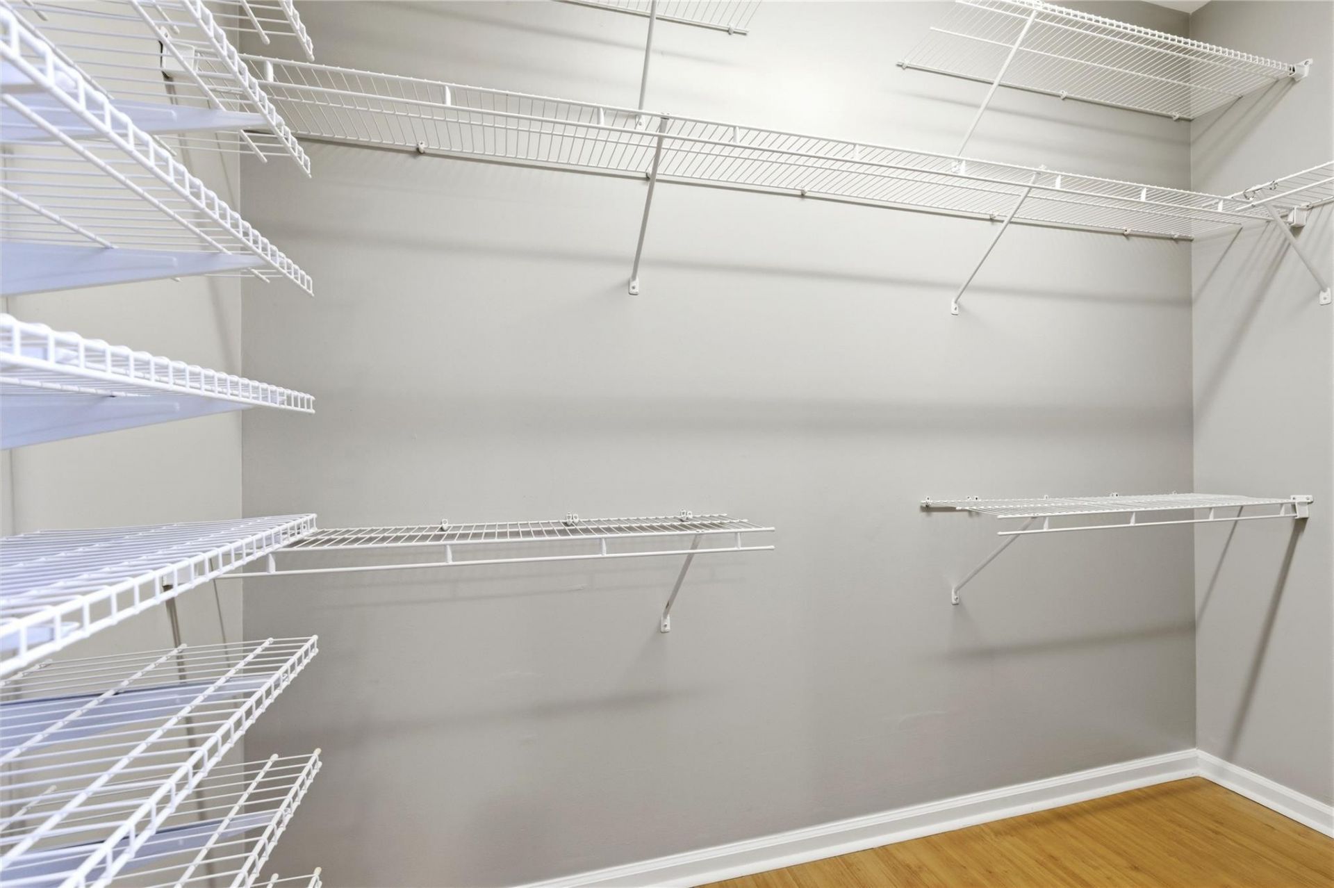 511 SE 5th Avenue, Unit 1414, Fort Lauderdale, FL 33301 Photo