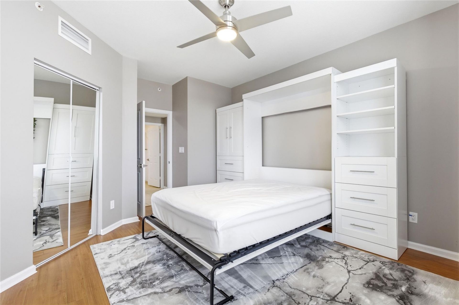 511 SE 5th Avenue, Unit 1414, Fort Lauderdale, FL 33301 Photo