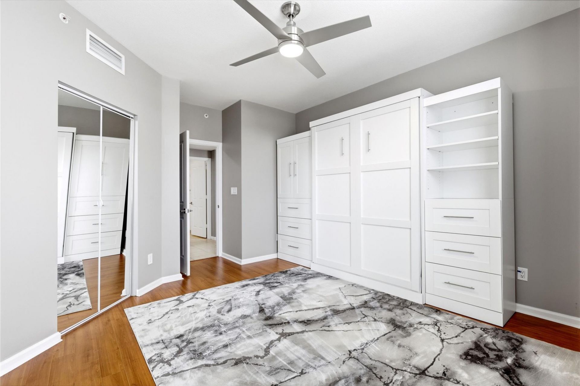 511 SE 5th Avenue, Unit 1414, Fort Lauderdale, FL 33301 Photo