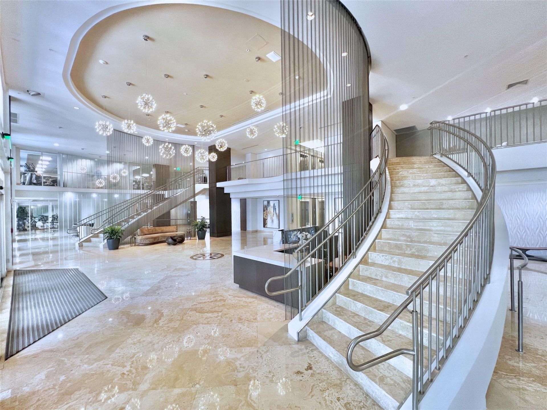 511 SE 5th Avenue, Unit 1414, Fort Lauderdale, FL 33301 Photo