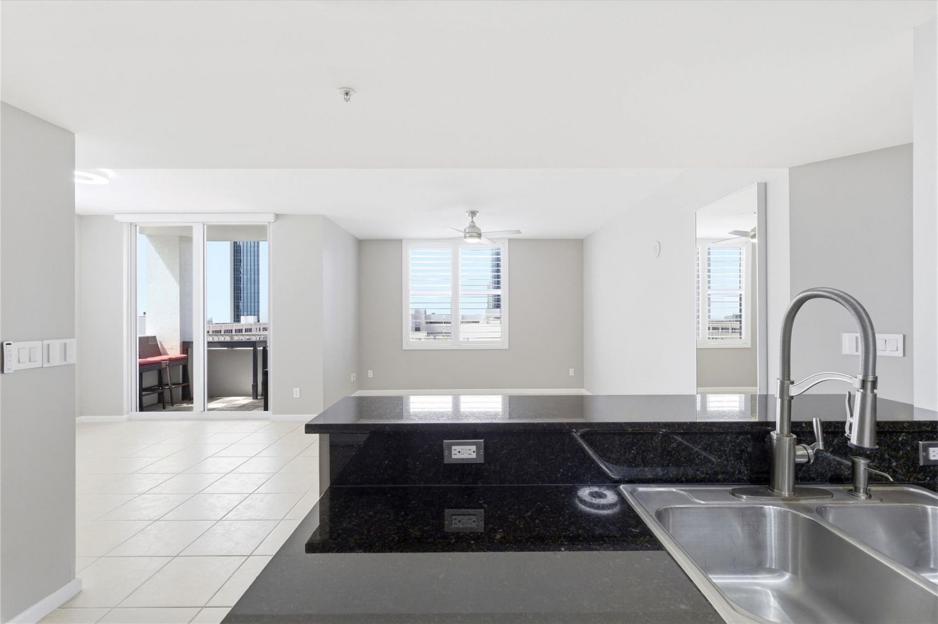 511 SE 5th Avenue, Unit 1414, Fort Lauderdale, FL 33301 Photo