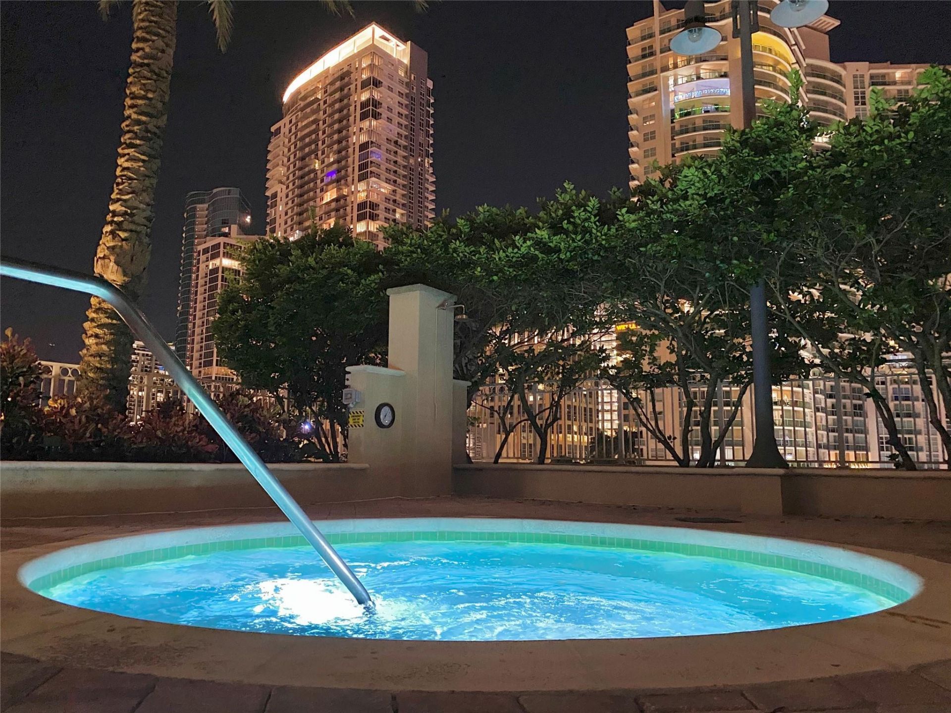 511 SE 5th Avenue, Unit 1414, Fort Lauderdale, FL 33301 Photo