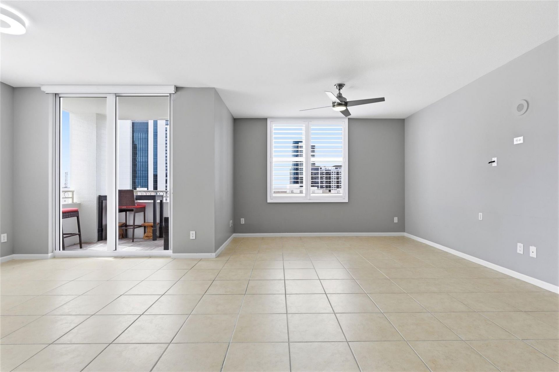 511 SE 5th Avenue, Unit 1414, Fort Lauderdale, FL 33301 Photo