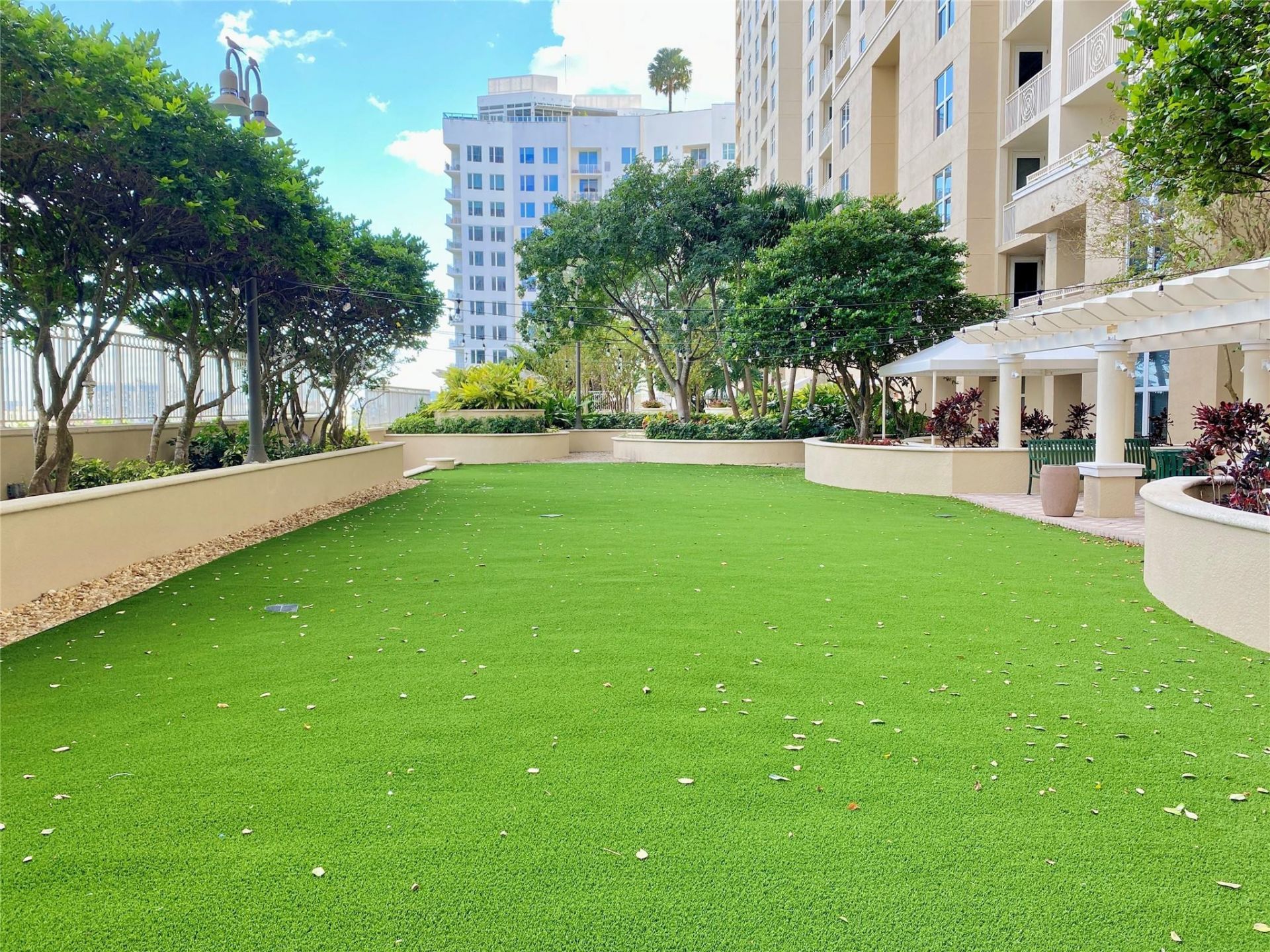 511 SE 5th Avenue, Unit 1414, Fort Lauderdale, FL 33301 Photo