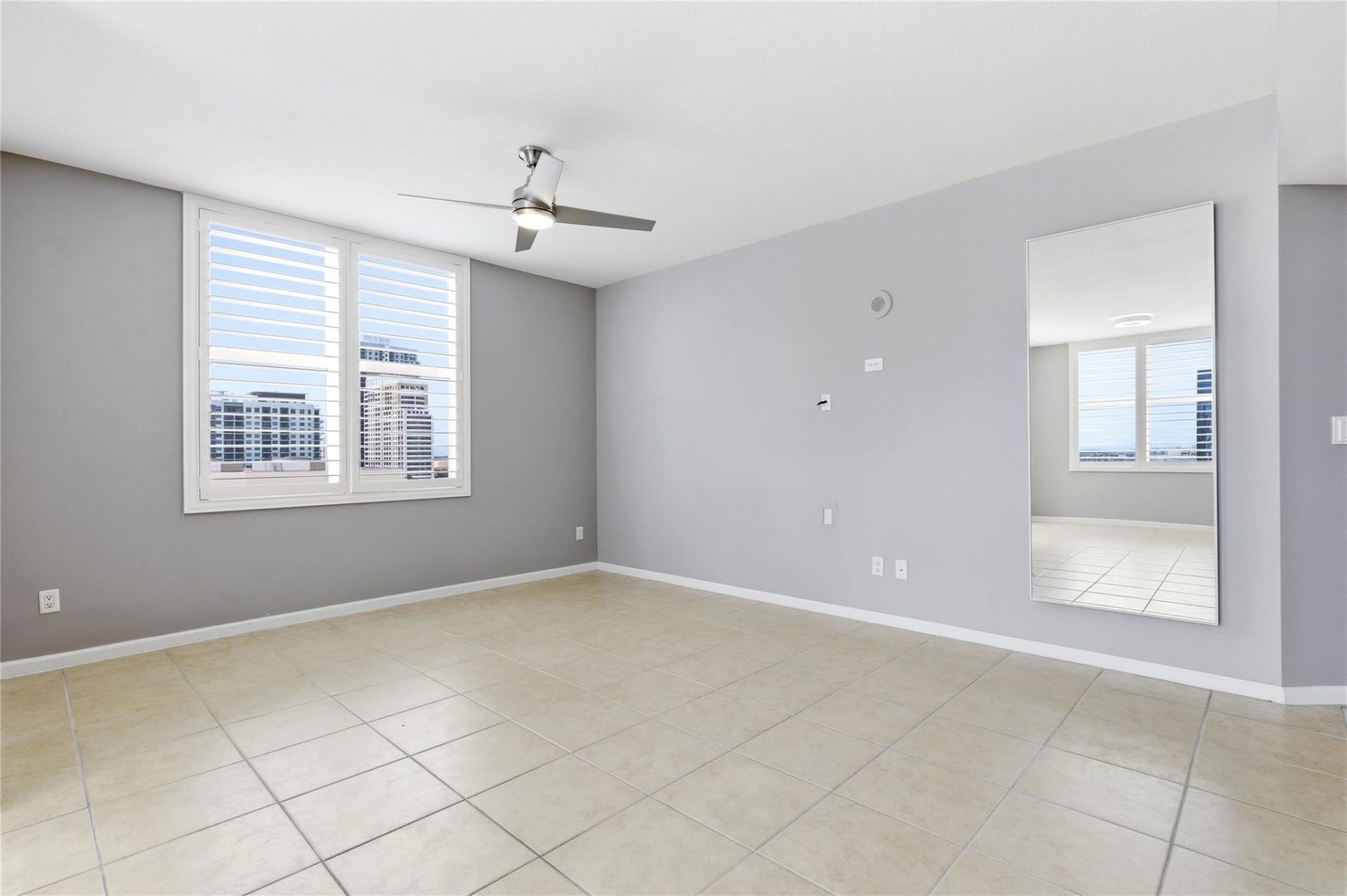 511 SE 5th Avenue, Unit 1414, Fort Lauderdale, FL 33301 Photo