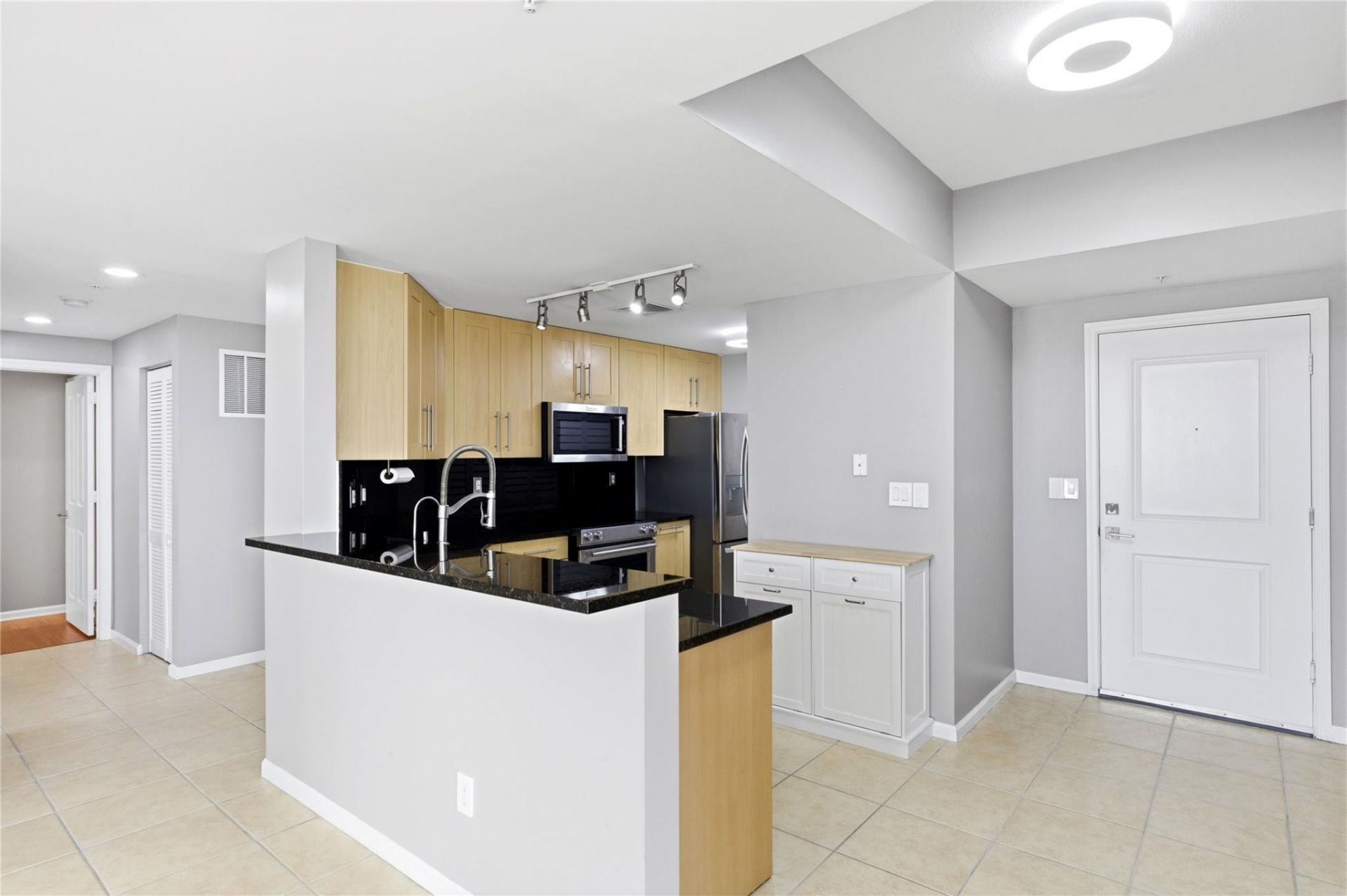 511 SE 5th Avenue, Unit 1414, Fort Lauderdale, FL 33301 Photo