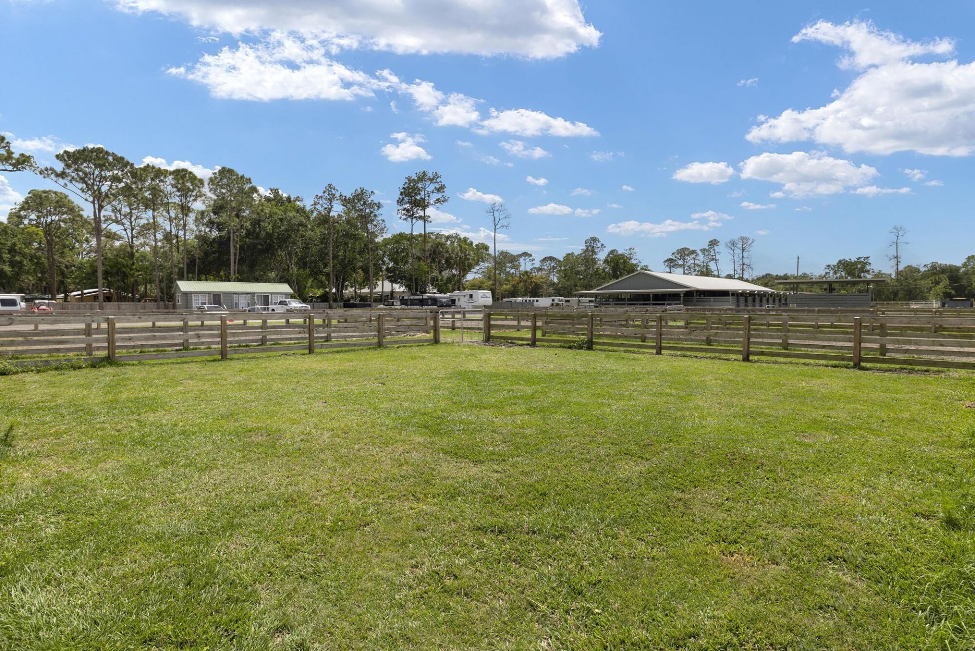 14845 Collecting Canal Road, Loxahatchee Groves, FL 33470 Photo