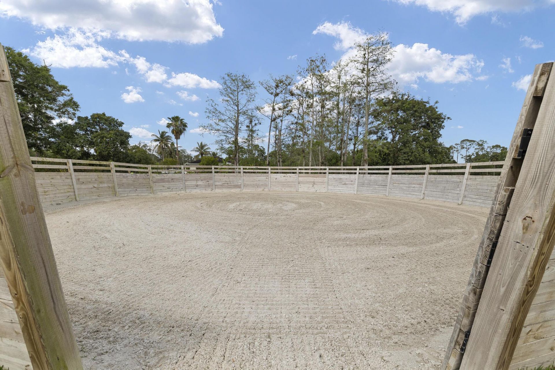 14845 Collecting Canal Road, Loxahatchee Groves, FL 33470 Photo