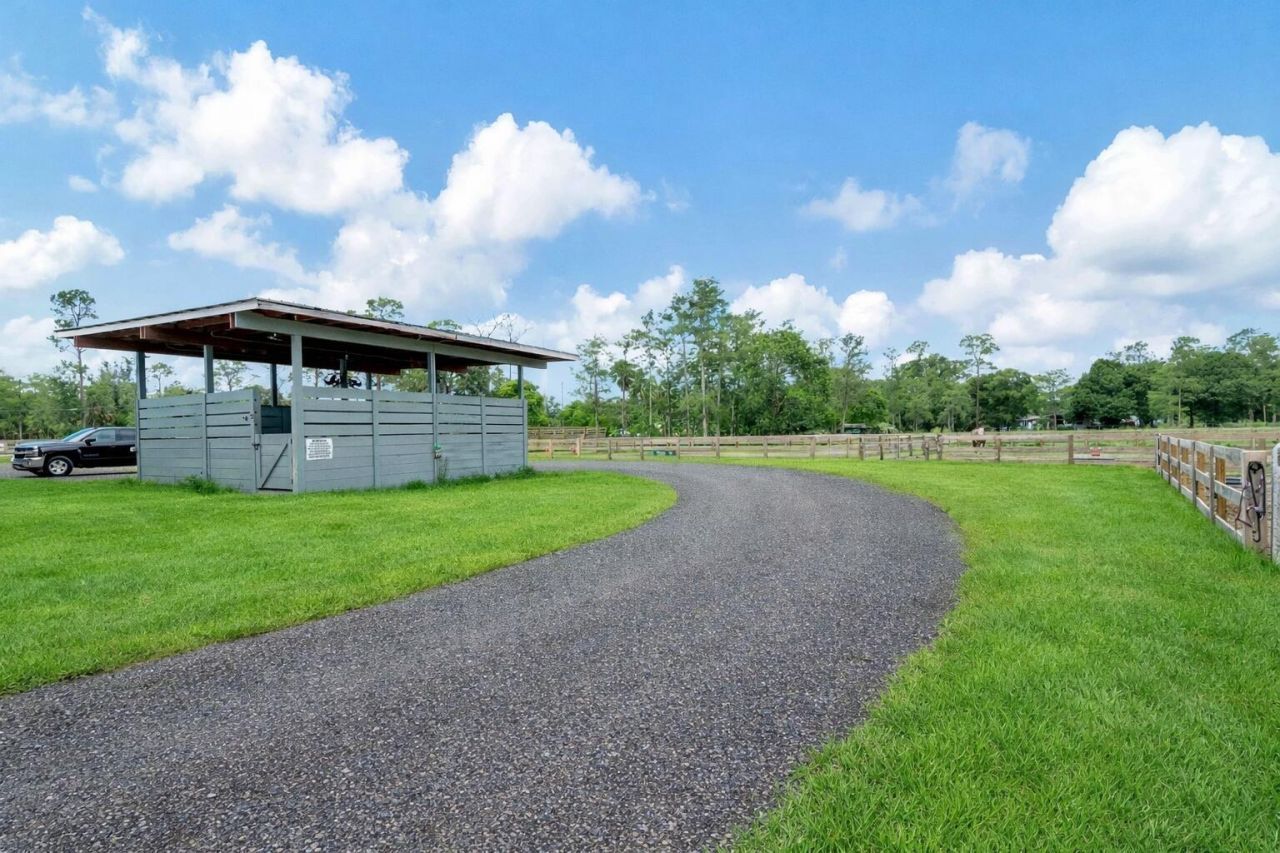 14845 Collecting Canal Road, Loxahatchee Groves, FL 33470 Photo