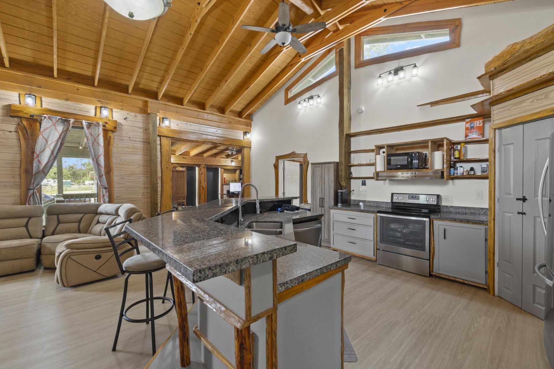 14845 Collecting Canal Road, Loxahatchee Groves, FL 33470 Photo