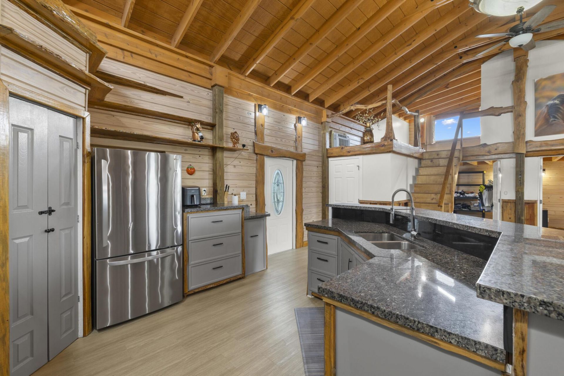 14845 Collecting Canal Road, Loxahatchee Groves, FL 33470 Photo