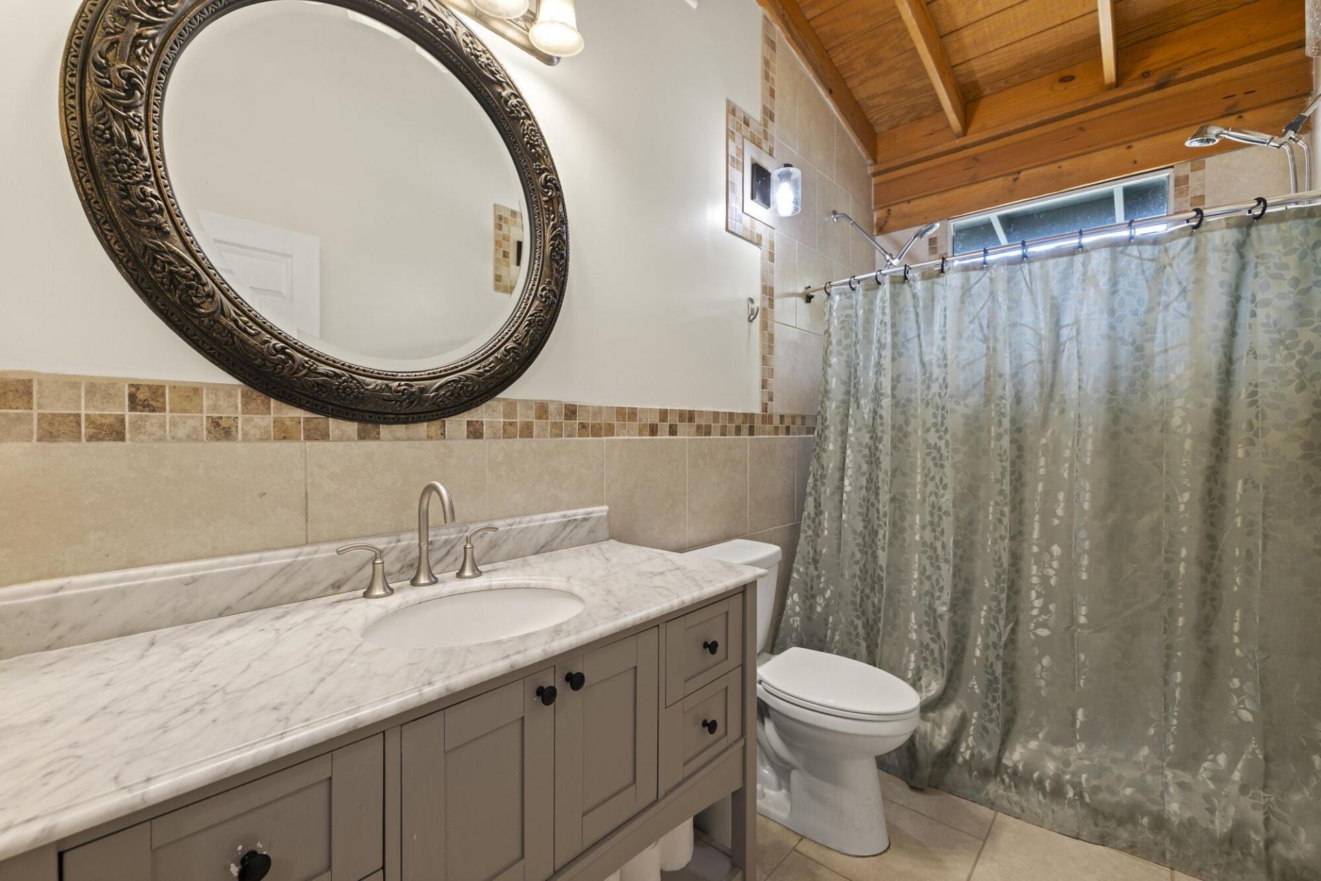 14845 Collecting Canal Road, Loxahatchee Groves, FL 33470 Photo