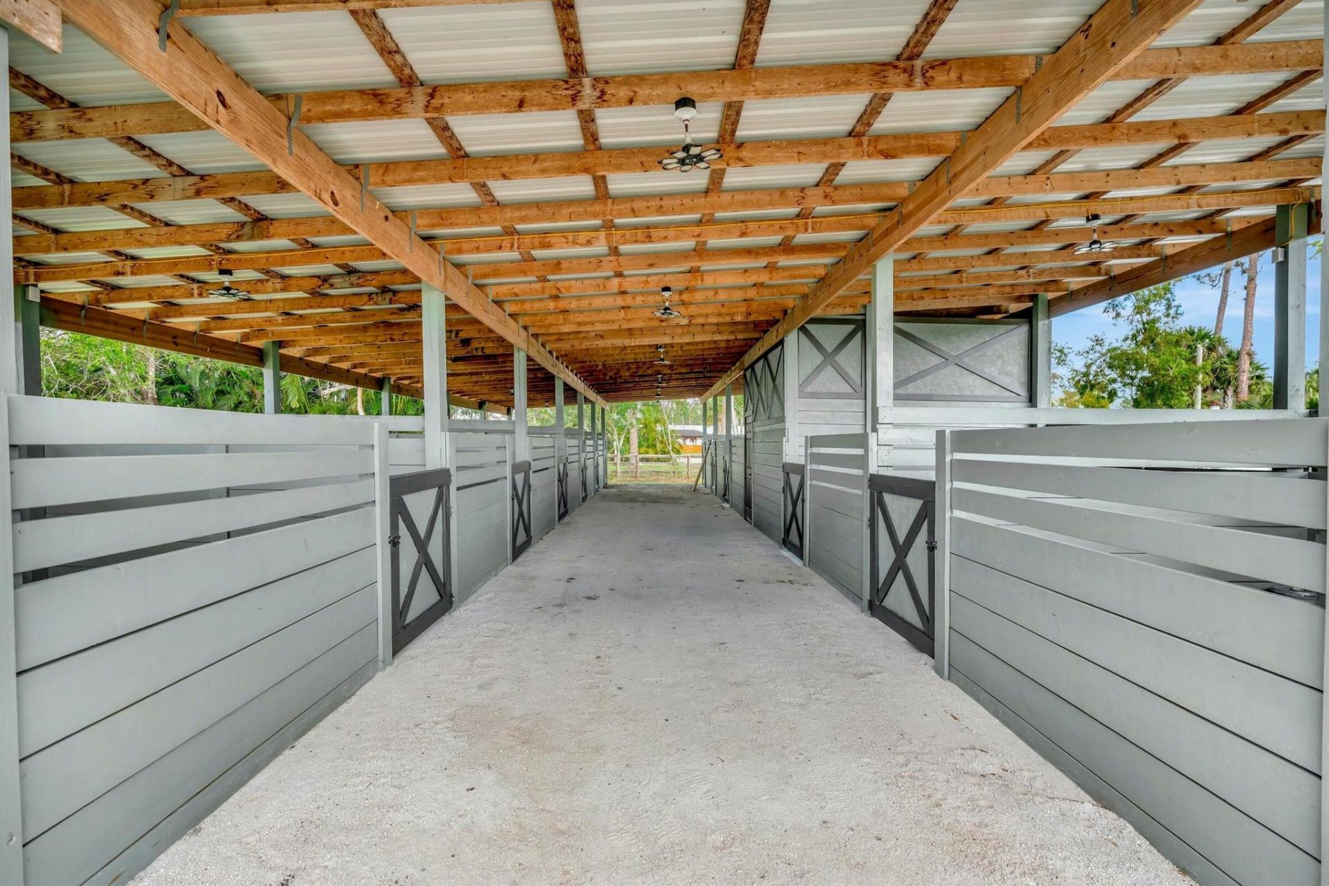 14845 Collecting Canal Road, Loxahatchee Groves, FL 33470 Photo