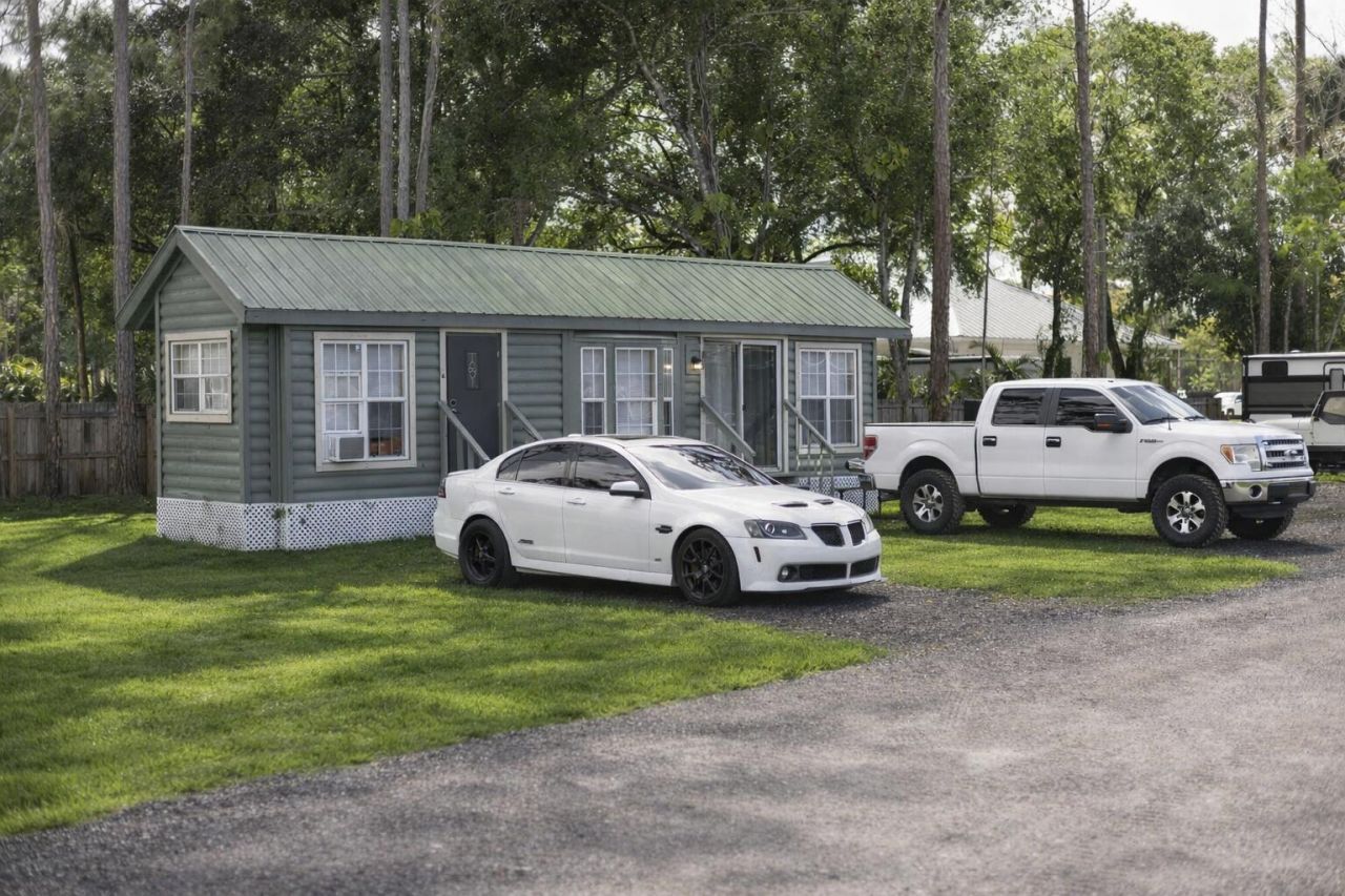 14845 Collecting Canal Road, Loxahatchee Groves, FL 33470 Photo