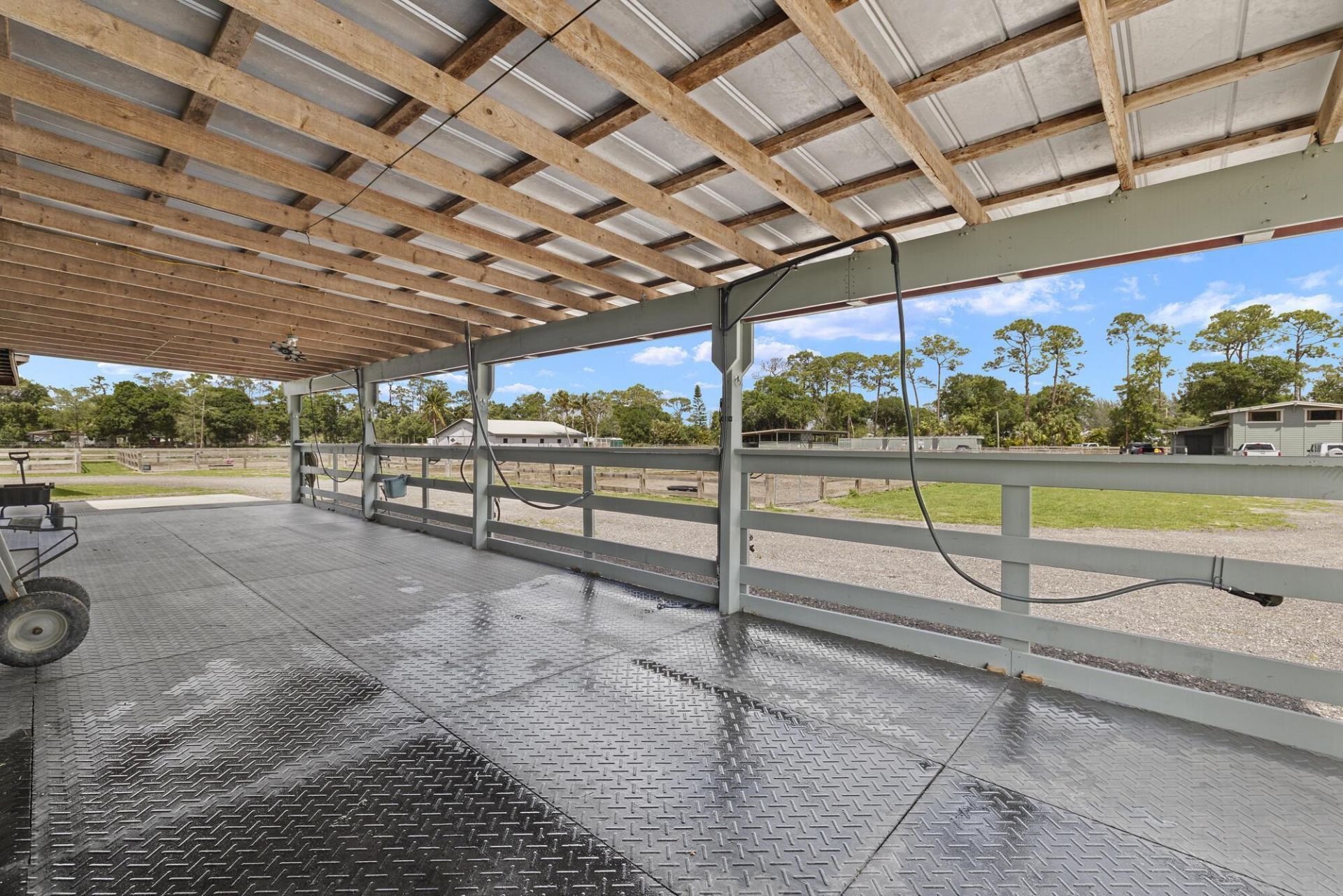 14845 Collecting Canal Road, Loxahatchee Groves, FL 33470 Photo