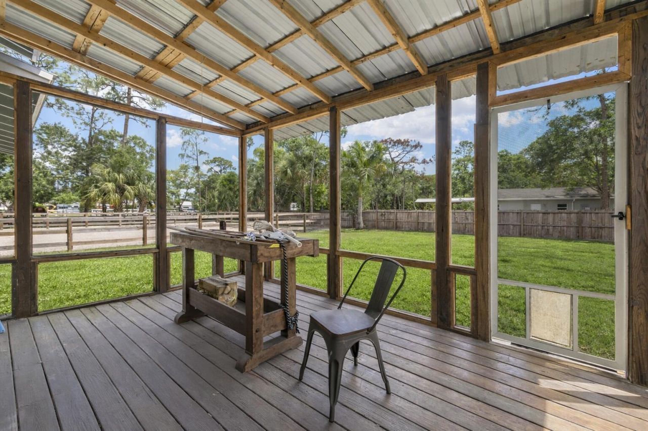 14845 Collecting Canal Road, Loxahatchee Groves, FL 33470 Photo