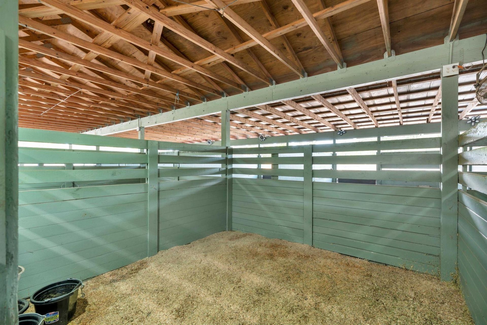 14845 Collecting Canal Road, Loxahatchee Groves, FL 33470 Photo