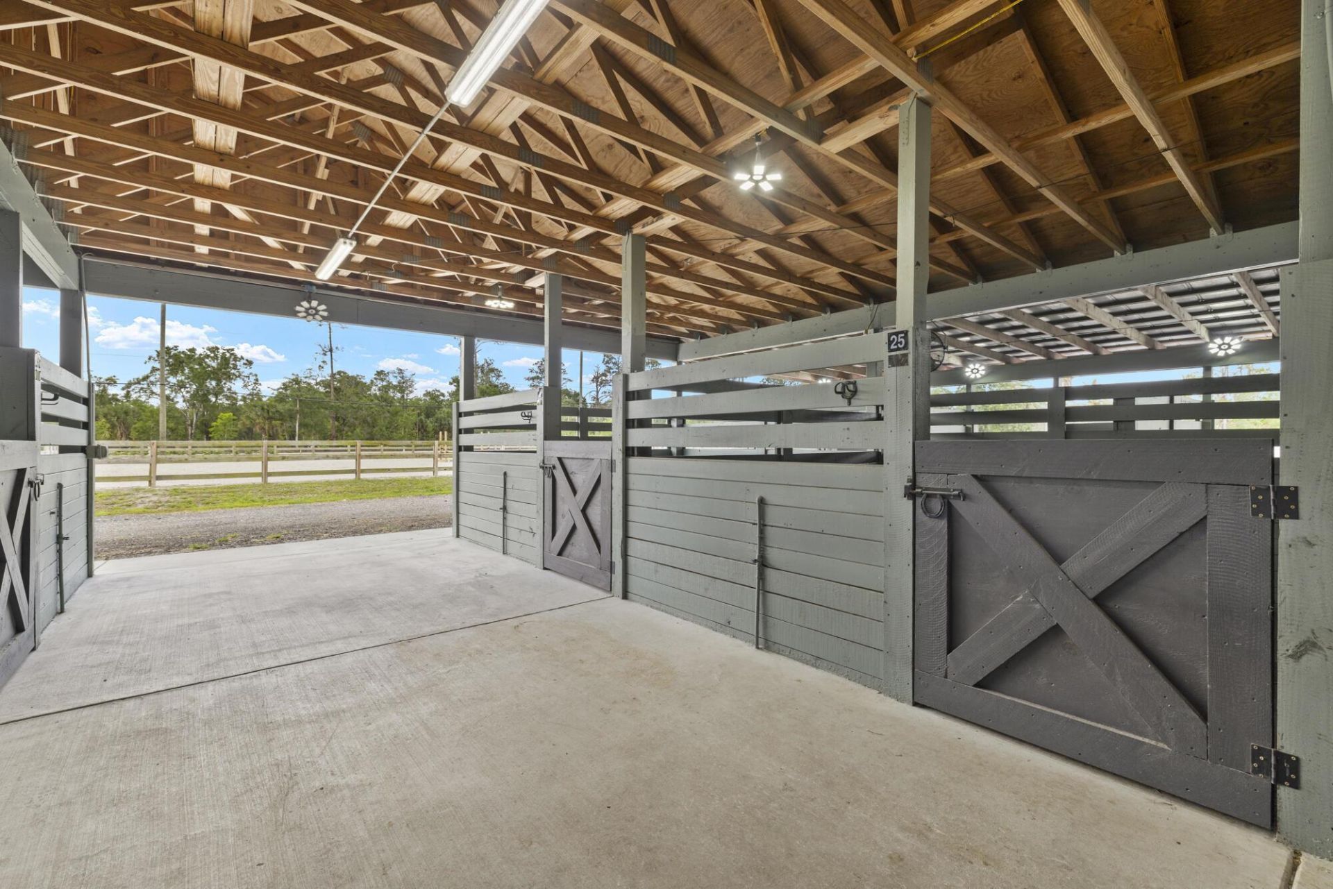 14845 Collecting Canal Road, Loxahatchee Groves, FL 33470 Photo