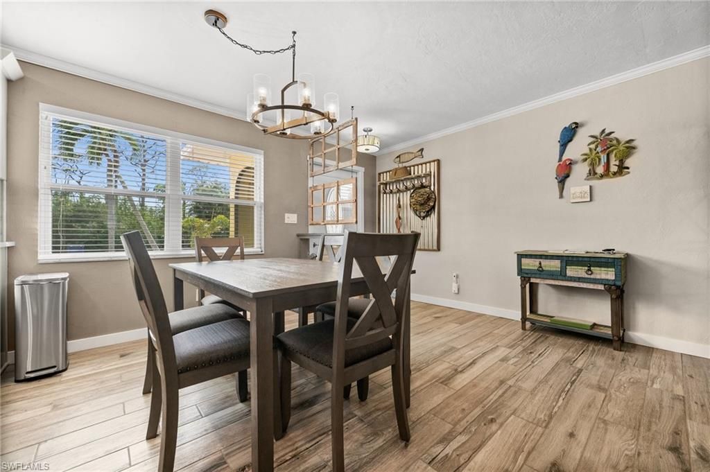 3462 Pinetree Dr, Saint James City, FL 33956 Photo