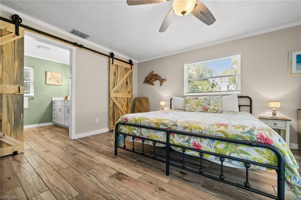 3462 Pinetree Dr, Saint James City, FL 33956 Photo