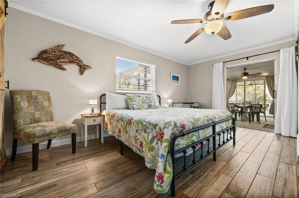 3462 Pinetree Dr, Saint James City, FL 33956 Photo