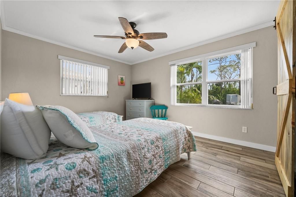 3462 Pinetree Dr, Saint James City, FL 33956 Photo