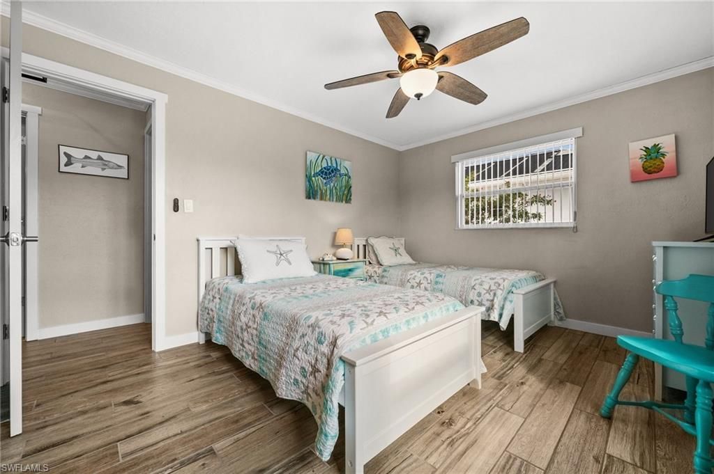 3462 Pinetree Dr, Saint James City, FL 33956 Photo