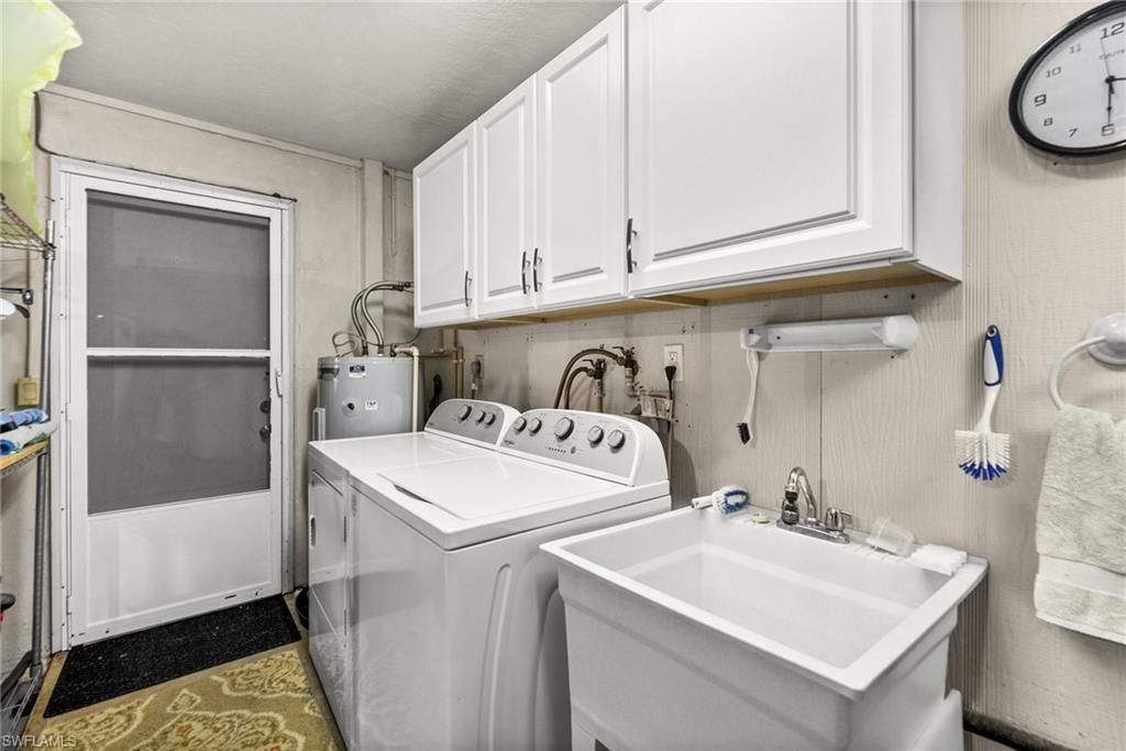 3462 Pinetree Dr, Saint James City, FL 33956 Photo