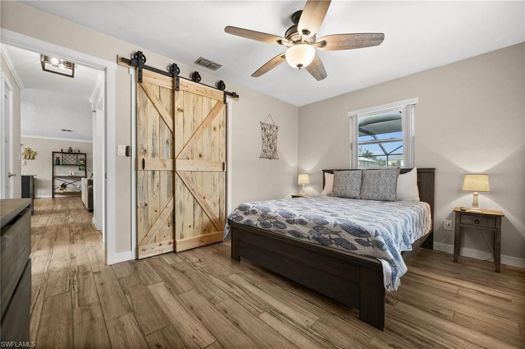 3462 Pinetree Dr, Saint James City, FL 33956 Photo