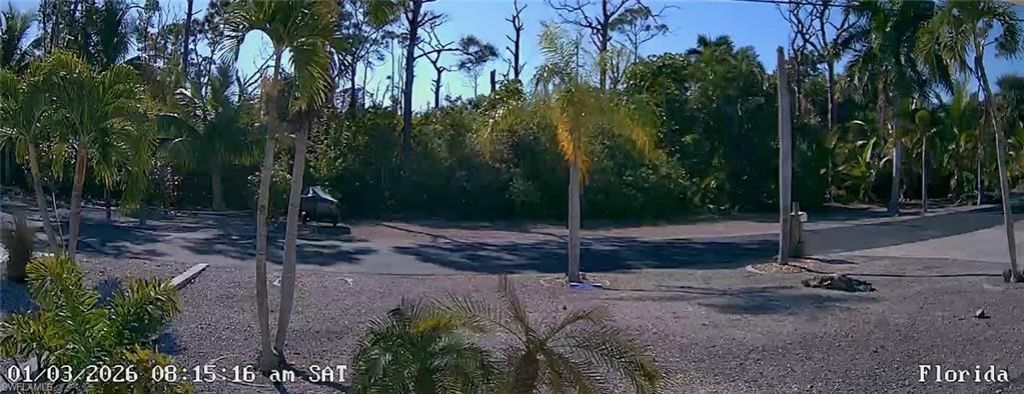 3462 Pinetree Dr, Saint James City, FL 33956 Photo