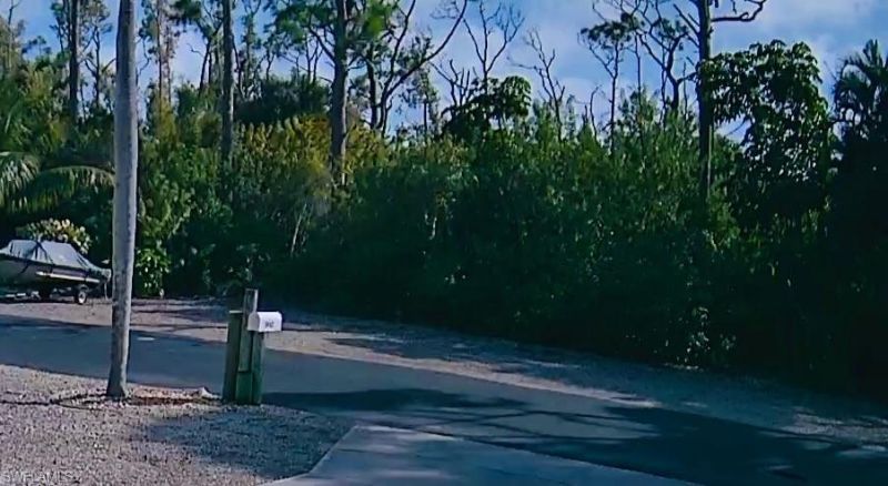 3462 Pinetree Dr, Saint James City, FL 33956 Photo