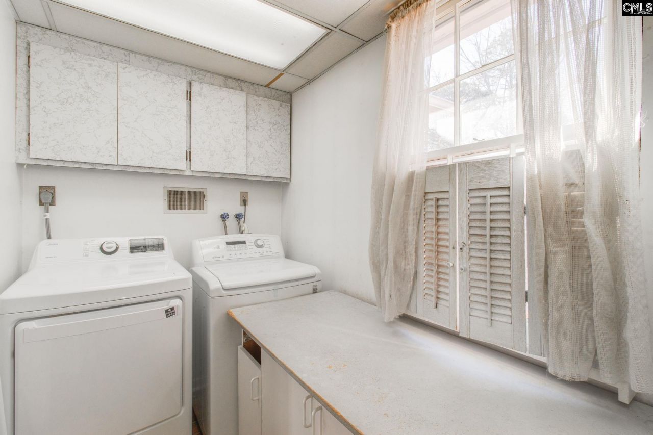 819 Pond Drive Photo 15