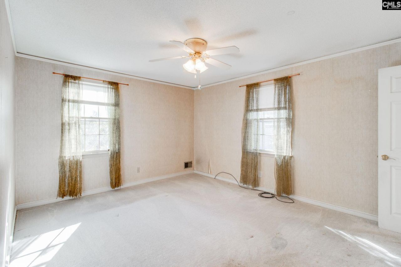 819 Pond Drive Photo 26