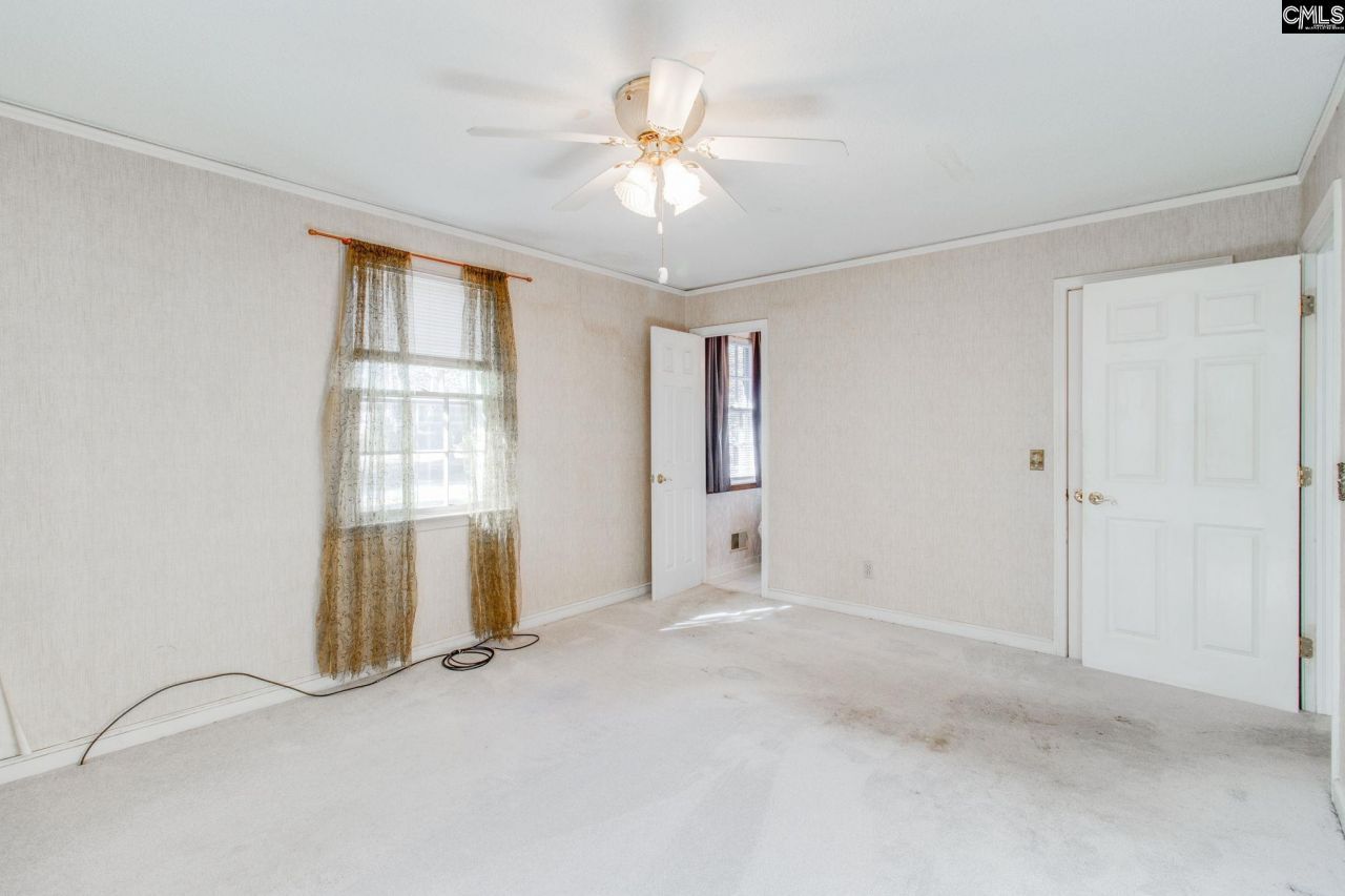 819 Pond Drive Photo 27