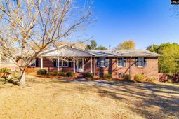 819 Pond Drive photo 4